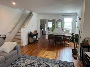 1538 Center St, Bethlehem, PA 18018