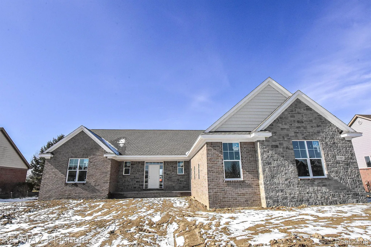 2185 Cristina Anne Ct photo 1