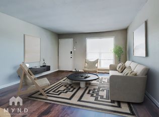 10010 Neuens Rd APT 2, Houston, TX 77080