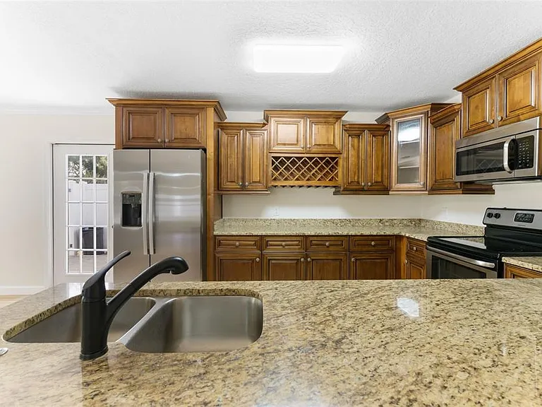 4727 W Bay Vista Ave — Photo 18