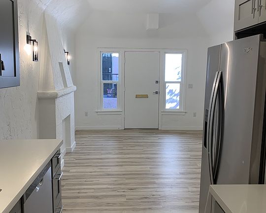 5th image of 4206 W 29th St