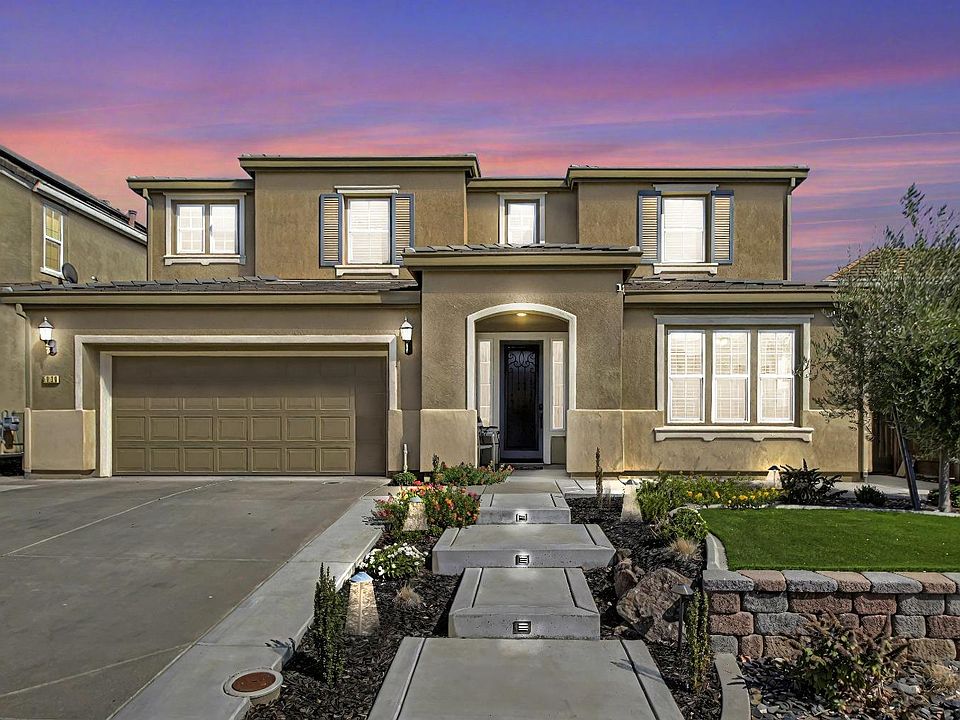 1st image of 5638 Saratoga Cir