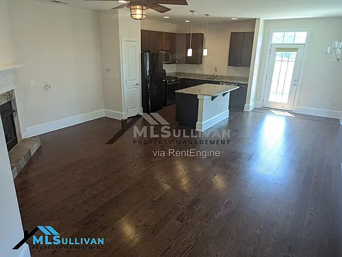 375 Avett Dr Photo 1 375 Avett Dr Photo 1