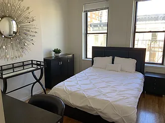 Rented by Native New York Real Estate Inc