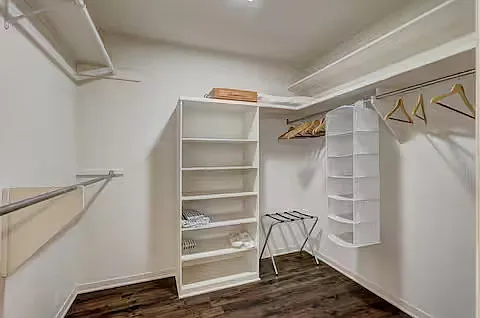 6308 Christon Ct — Photo 19