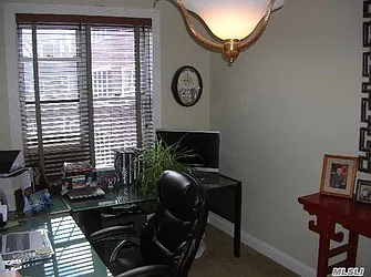 Sold by Charles Rutenberg Realty, Inc.