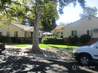 2716 4th Ave, Sacramento, CA