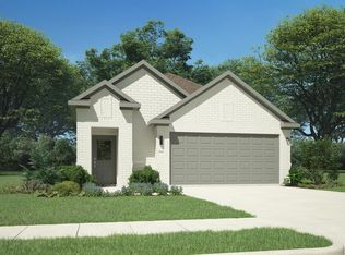 504 Towerglen Dr, McKinney, TX 75071