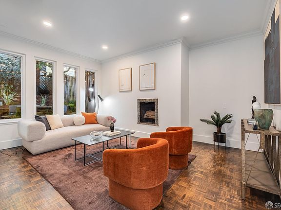 2nd image of 2757 Greenwich St
