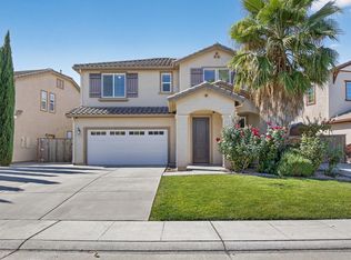 (Undisclosed Address), Elk Grove, CA 95757