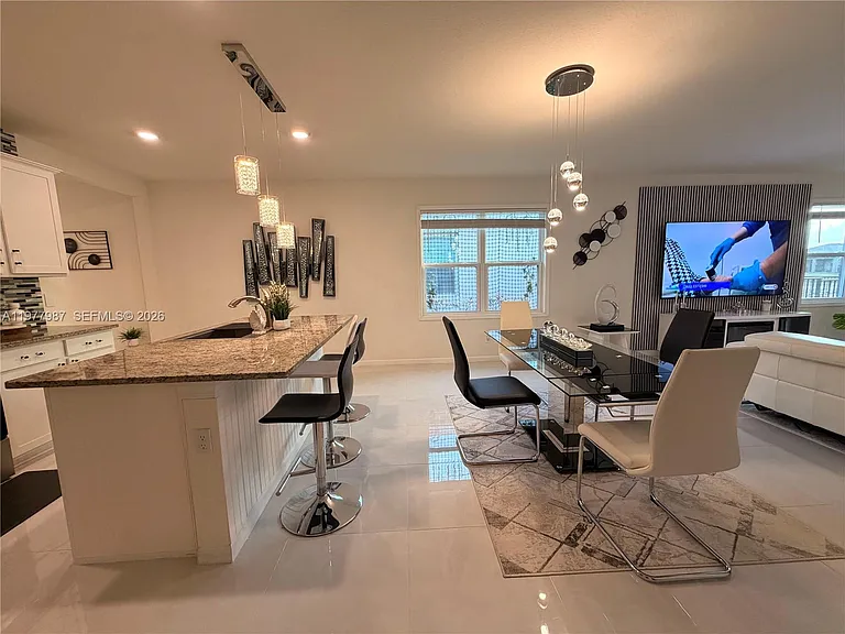 12422 SW Rimini Way — Photo 12