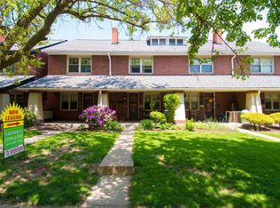 6639 Ridgeville St #B, Pittsburgh, PA 15217