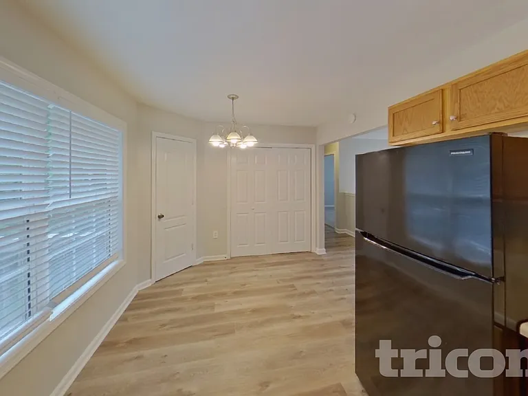 162 Bethany Forrest Ln — Photo 4