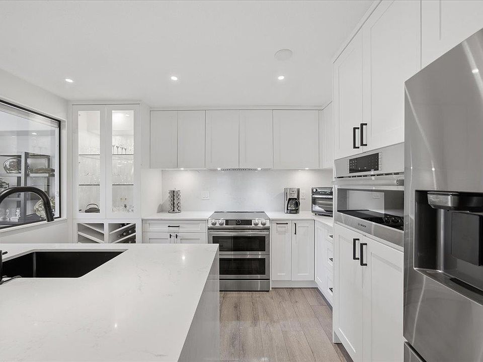 1st image of 1100 56th St #109S
