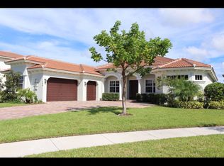144 Casa Cir, Jupiter, FL 33458