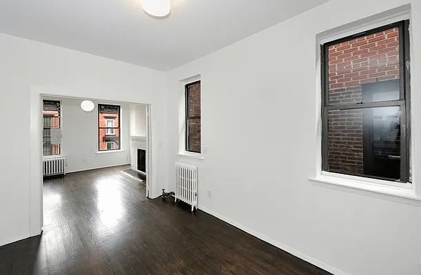 Rented by Aether Property Group | media 22