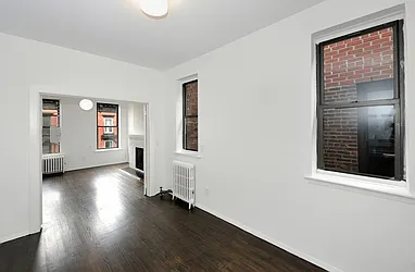 Rented by Aether Property Group