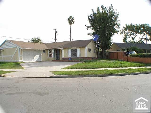 1st image of 2954 W Academy Ave