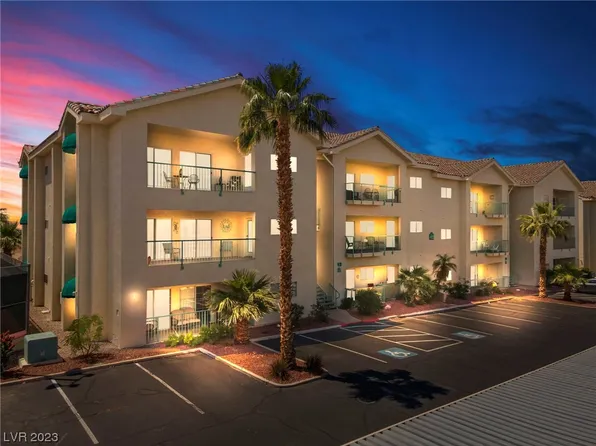 3550 Bay Sands Dr APT 2092, Laughlin, NV 89029