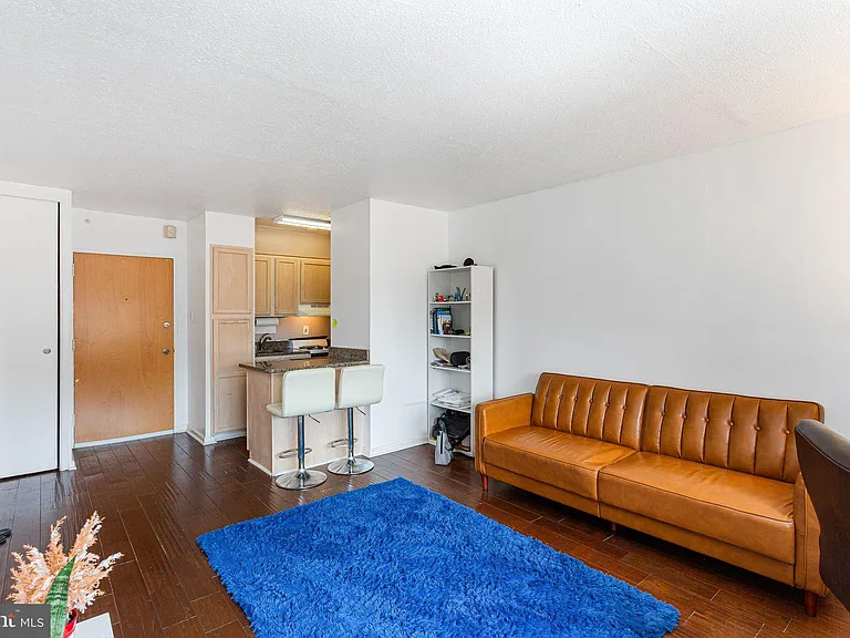 2101 Chestnut St #1012 — Photo 1