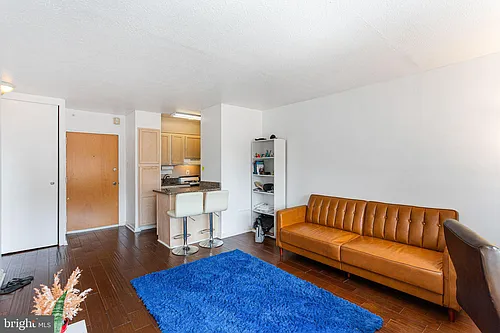 2101 Chestnut St #1012 Photo 1