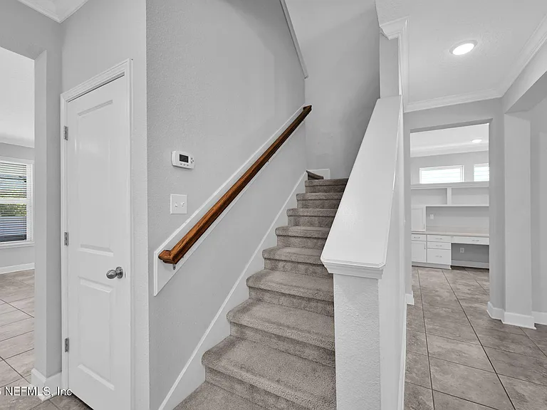 51 Foxcross Ave — Photo 53