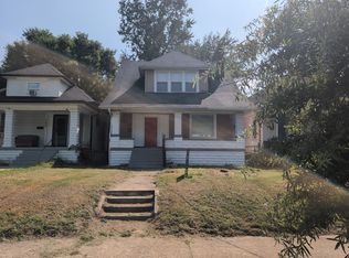 733 S 32nd St, Louisville, KY 40211