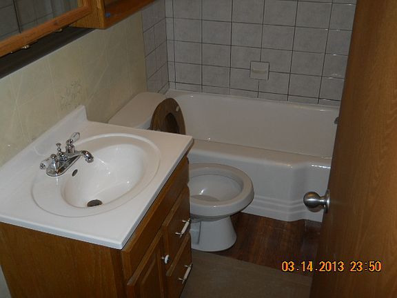 3rd image of 1235 Michigan Ave