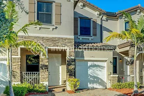 11461 SW 252nd Ter Photo 1