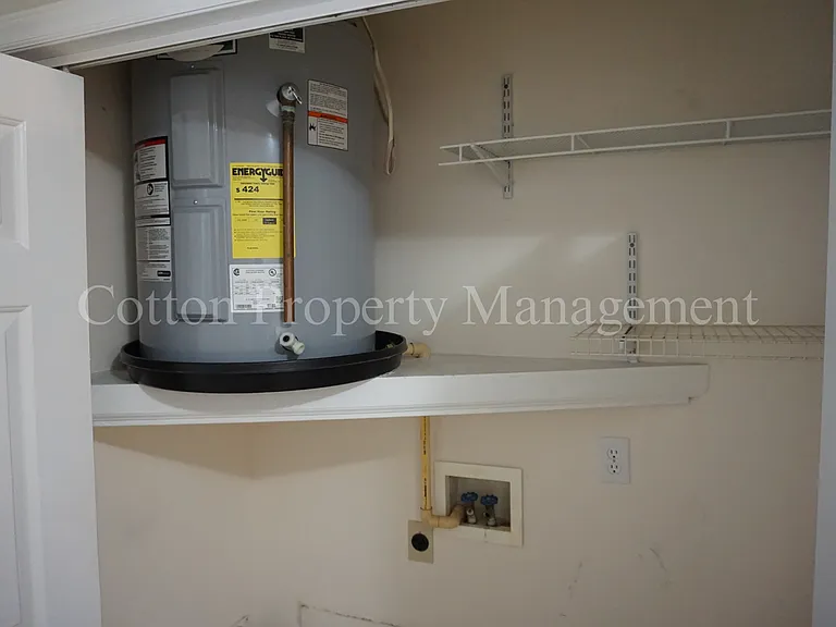 4604 Song Sparrow Ct — Photo 20
