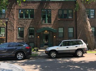 2609 Fremont Ave S APT 10, Minneapolis, MN 55408