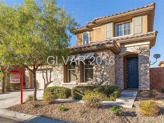 2nd image of 8750 Livermore Valley Ave