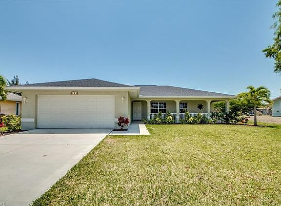 2nd image of 506 SW 25th Ter