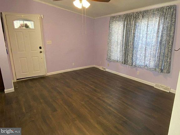 4th image of 12014 Hickory Ridge Ln SW