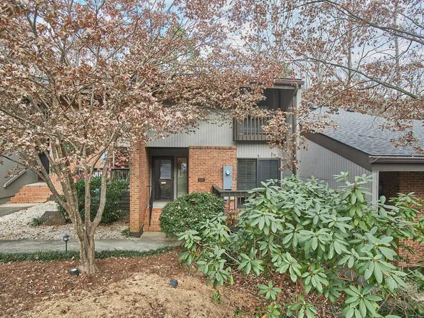 4229 American Dr APT G, Durham, NC 27705