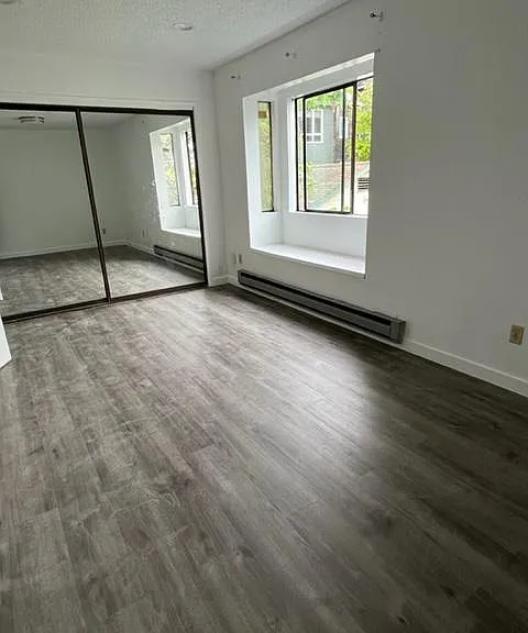 1455 20th Ave #2 — Photo 10