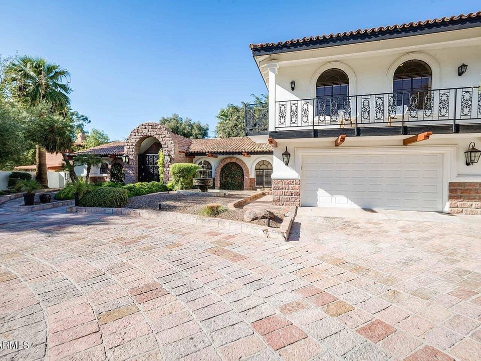 320 W Bethany Home Rd, Phoenix, AZ 85013 Zillow