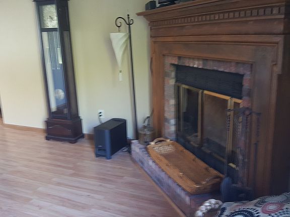 5th image of 8908 Ginnylock Dr