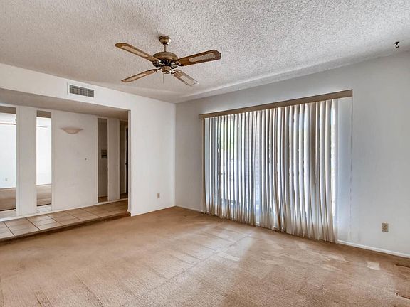 10211 N 27th Place Phoenix AZ-large-005-