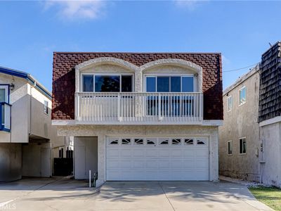 2410 Prospect Ave, Hermosa Beach, CA, 90254