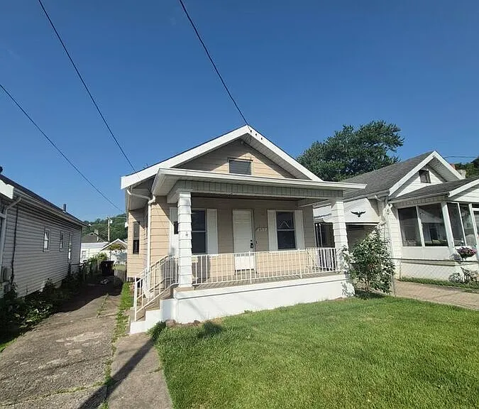 2717 Dakota Ave — Photo 15
