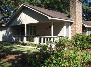 16 Settlers Dr, Myrtle Beach, SC 29577