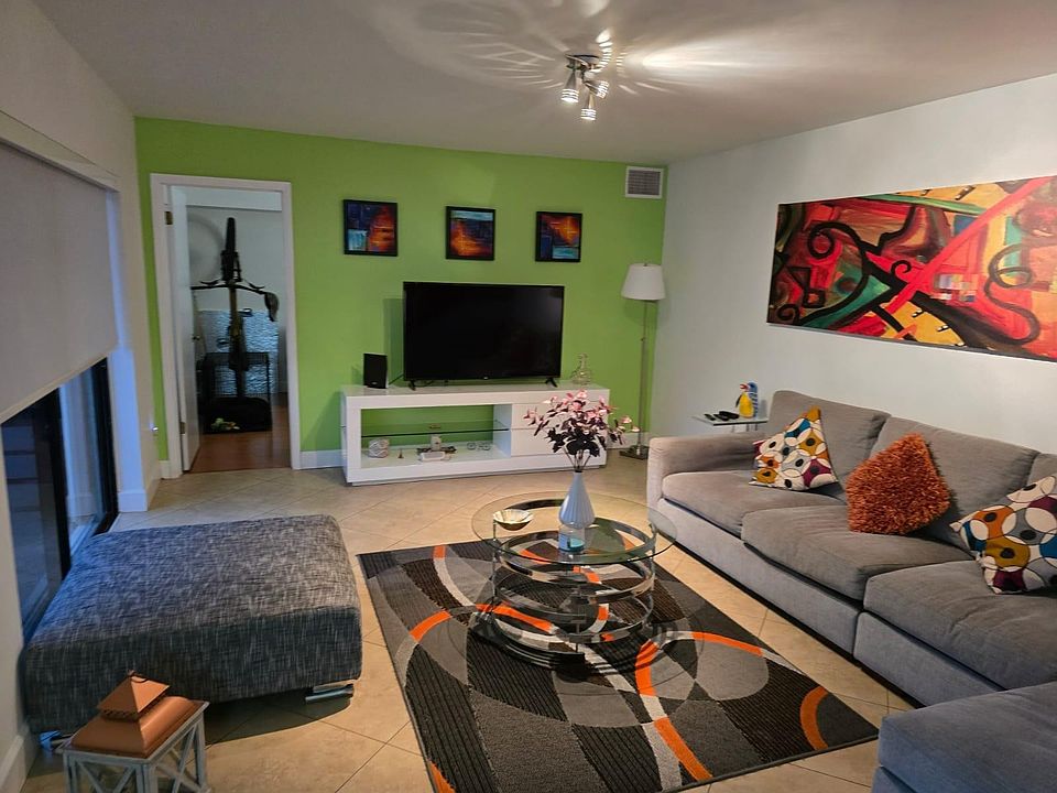 1st image of 5525 NW 59th Place