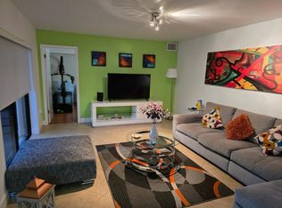 5525 NW 59th Pl, Tamarac, FL 33319