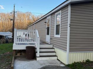 2439 Fairmount Rd #2, Hampstead, MD 21074