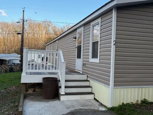 2439 Fairmount Rd #2, Hampstead, MD 21074