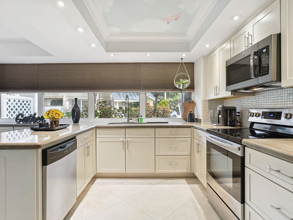 1st image of 304 Andover Court