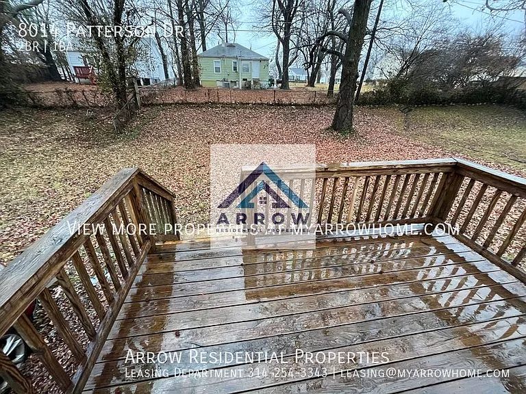 8014 Patterson Dr — Photo 12
