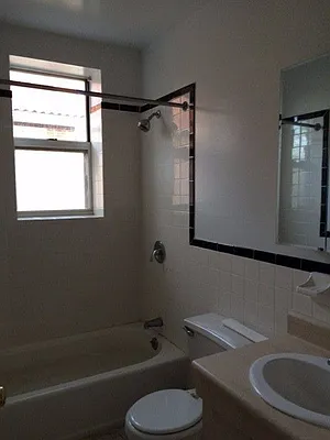 Rented by Real Broker NY LLC | media 25