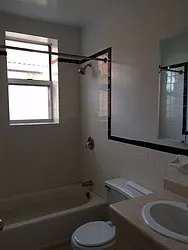 Rented by Real Broker NY LLC